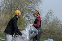 paljasaare_teeme2008 087